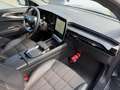Renault Austral MHEV 160 Iconic Gris - thumbnail 17