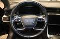 Audi A6 45 TDI qu.-design Virtual-Matrix-Pano-AHK-KAM Zwart - thumbnail 7
