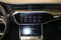 Audi A6 45 TDI qu.-design Virtual-Matrix-Pano-AHK-KAM Zwart - thumbnail 8