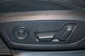 Audi A6 45 TDI qu.-design Virtual-Matrix-Pano-AHK-KAM Zwart - thumbnail 5