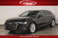 Audi A6 45 TDI qu.-design Virtual-Matrix-Pano-AHK-KAM Zwart - thumbnail 3
