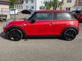 MINI One Mini 3-trg. One First Rouge - thumbnail 6