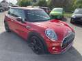 MINI One Mini 3-trg. One First Rouge - thumbnail 2