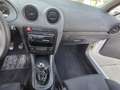 SEAT Ibiza 1.9 TDi Signo-a 110 Blanc - thumbnail 14