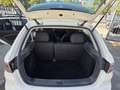 SEAT Ibiza 1.9 TDi Signo-a 110 Blanc - thumbnail 11