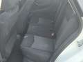 SEAT Ibiza 1.9 TDi Signo-a 110 Blanc - thumbnail 10