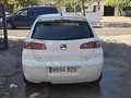 SEAT Ibiza 1.9 TDi Signo-a 110 Blanc - thumbnail 6