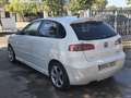 SEAT Ibiza 1.9 TDi Signo-a 110 Blanc - thumbnail 8