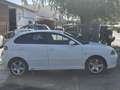SEAT Ibiza 1.9 TDi Signo-a 110 Blanc - thumbnail 4