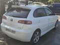 SEAT Ibiza 1.9 TDi Signo-a 110 Blanc - thumbnail 7