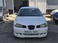 SEAT Ibiza 1.9 TDi Signo-a 110 Blanc - thumbnail 2
