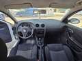 SEAT Ibiza 1.9 TDi Signo-a 110 Blanc - thumbnail 13