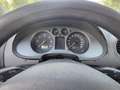 SEAT Ibiza 1.9 TDi Signo-a 110 Blanc - thumbnail 12
