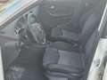 SEAT Ibiza 1.9 TDi Signo-a 110 Blanc - thumbnail 9