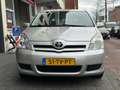 Toyota Verso 1.6 VVT-i Terra Airco Grijs - thumbnail 7