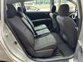Toyota Verso 1.6 VVT-i Terra Airco Grijs - thumbnail 12