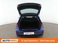 SEAT Leon 1.4 TSI ACT FR Aut.*LED*ACC*CAM*PDC* Bleu - thumbnail 16
