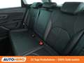 SEAT Leon 1.4 TSI ACT FR Aut.*LED*ACC*CAM*PDC* Bleu - thumbnail 15