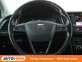 SEAT Leon 1.4 TSI ACT FR Aut.*LED*ACC*CAM*PDC* Bleu - thumbnail 19