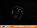 SEAT Leon 1.4 TSI ACT FR Aut.*LED*ACC*CAM*PDC* Bleu - thumbnail 27