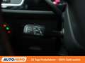 SEAT Leon 1.4 TSI ACT FR Aut.*LED*ACC*CAM*PDC* Bleu - thumbnail 28