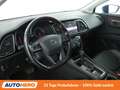 SEAT Leon 1.4 TSI ACT FR Aut.*LED*ACC*CAM*PDC* Bleu - thumbnail 11