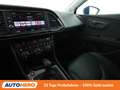SEAT Leon 1.4 TSI ACT FR Aut.*LED*ACC*CAM*PDC* Bleu - thumbnail 25
