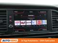 SEAT Leon 1.4 TSI ACT FR Aut.*LED*ACC*CAM*PDC* Bleu - thumbnail 21