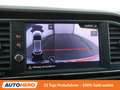 SEAT Leon 1.4 TSI ACT FR Aut.*LED*ACC*CAM*PDC* Bleu - thumbnail 22