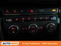 SEAT Leon 1.4 TSI ACT FR Aut.*LED*ACC*CAM*PDC* Bleu - thumbnail 23