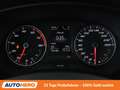 SEAT Leon 1.4 TSI ACT FR Aut.*LED*ACC*CAM*PDC* Bleu - thumbnail 20