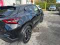 Nissan Juke 2020 1.0 dig-tekna 114cv dct Nero - thumbnail 8