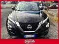 Nissan Juke 1.0 dig-tekna 114cv dct Nero - thumbnail 1