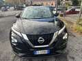 Nissan Juke 2020 1.0 dig-tekna 114cv dct Nero - thumbnail 1