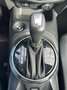 Nissan Juke 2020 1.0 dig-tekna 114cv dct Nero - thumbnail 12
