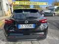 Nissan Juke 2020 1.0 dig-tekna 114cv dct Nero - thumbnail 6