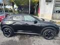 Nissan Juke 2020 1.0 dig-tekna 114cv dct Nero - thumbnail 5