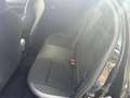 Nissan Juke 2020 1.0 dig-tekna 114cv dct Nero - thumbnail 9