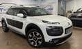 Citroen C4 Cactus Edition Klima*NAVi+Kamera*Leder*LED* Weiß - thumbnail 6