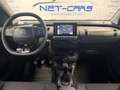 Citroen C4 Cactus Edition Klima*NAVi+Kamera*Leder*LED* Weiß - thumbnail 8