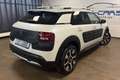 Citroen C4 Cactus Edition Klima*NAVi+Kamera*Leder*LED* Weiß - thumbnail 3