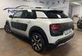 Citroen C4 Cactus Edition Klima*NAVi+Kamera*Leder*LED* Weiß - thumbnail 15