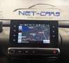 Citroen C4 Cactus Edition Klima*NAVi+Kamera*Leder*LED* Weiß - thumbnail 10