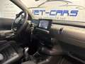 Citroen C4 Cactus Edition Klima*NAVi+Kamera*Leder*LED* Weiß - thumbnail 4
