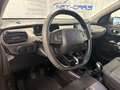 Citroen C4 Cactus Edition Klima*NAVi+Kamera*Leder*LED* Weiß - thumbnail 16