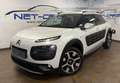 Citroen C4 Cactus Edition Klima*NAVi+Kamera*Leder*LED* Weiß - thumbnail 1