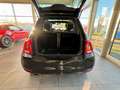 Fiat 500 /Panodach/Alu/PDC Schwarz - thumbnail 9