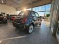Fiat 500 /Panodach/Alu/PDC Schwarz - thumbnail 3