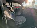 Fiat 500 /Panodach/Alu/PDC Schwarz - thumbnail 6