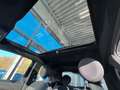 Fiat 500 /Panodach/Alu/PDC Schwarz - thumbnail 12